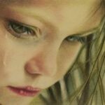 Abuso Infantil – O inimigo íntimo